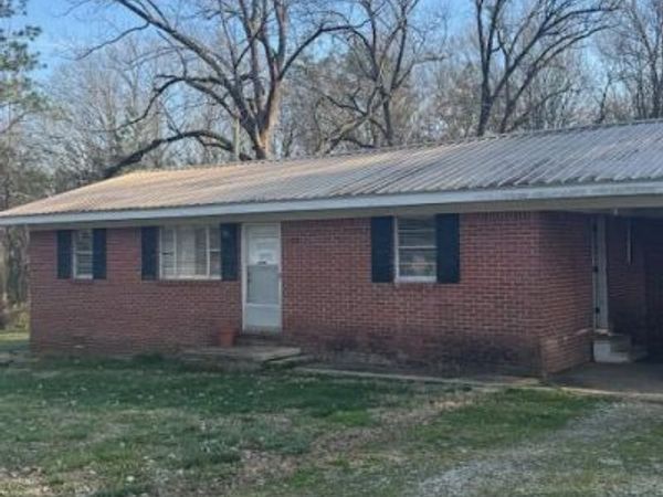 399 MS-348, Guntown, MS 38849