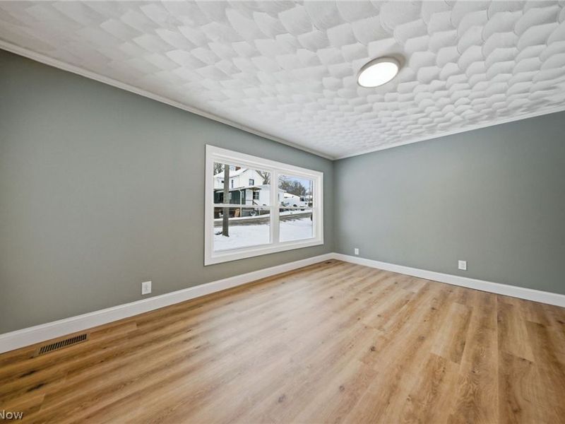 2089 Chewelah Avenue, Zanesville, OH 43701 Photo 10