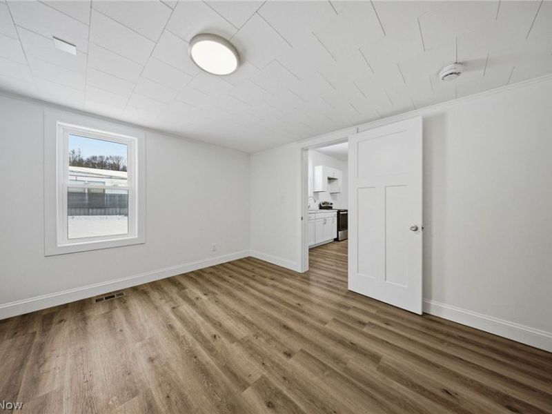 2089 Chewelah Avenue, Zanesville, OH 43701 Photo 11