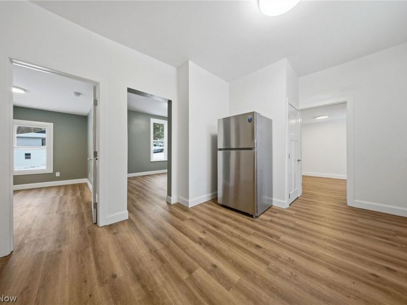 2089 Chewelah Avenue, Zanesville, OH 43701 Photo 14