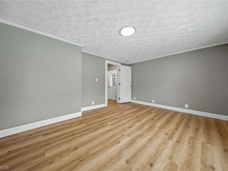 2089 Chewelah Avenue, Zanesville, OH 43701 Photo 15