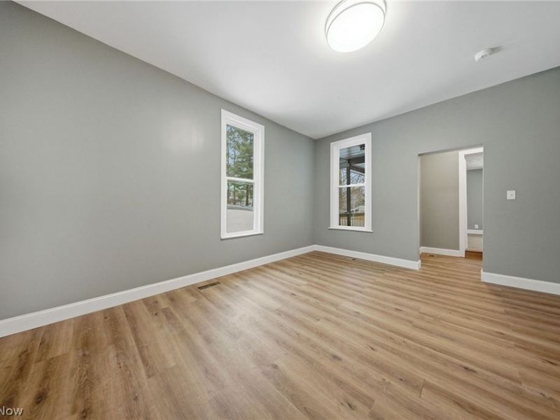 2089 Chewelah Avenue, Zanesville, OH 43701 Photo 16