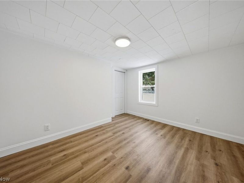 2089 Chewelah Avenue, Zanesville, OH 43701 Photo 17