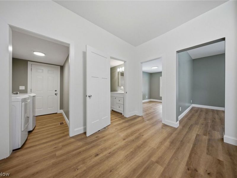 2089 Chewelah Avenue, Zanesville, OH 43701 Photo 18