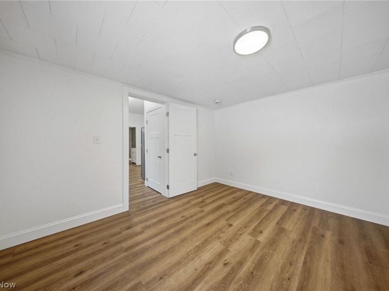 2089 Chewelah Avenue, Zanesville, OH 43701 Photo 19