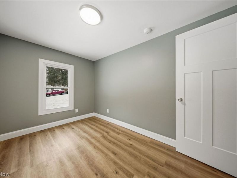 2089 Chewelah Avenue, Zanesville, OH 43701 Photo 20