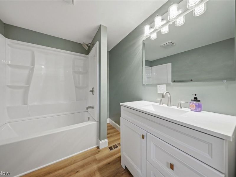 2089 Chewelah Avenue, Zanesville, OH 43701 Photo 21