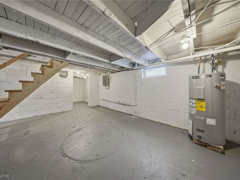 2089 Chewelah Avenue, Zanesville, OH 43701 Photo 22