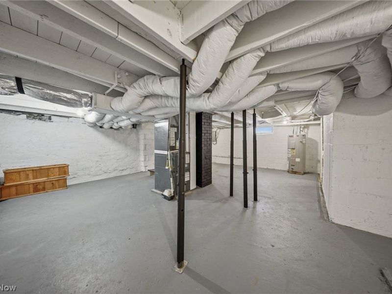 2089 Chewelah Avenue, Zanesville, OH 43701 Photo 23