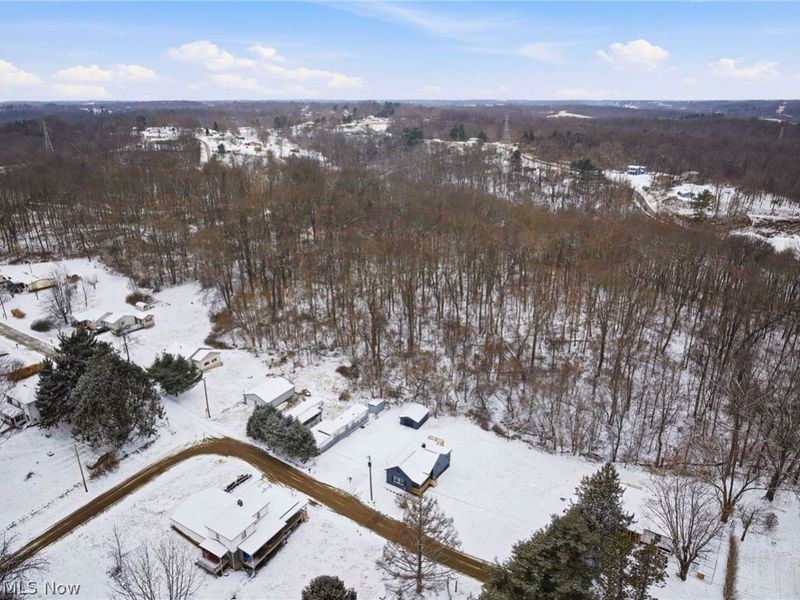 2089 Chewelah Avenue, Zanesville, OH 43701 Photo 24