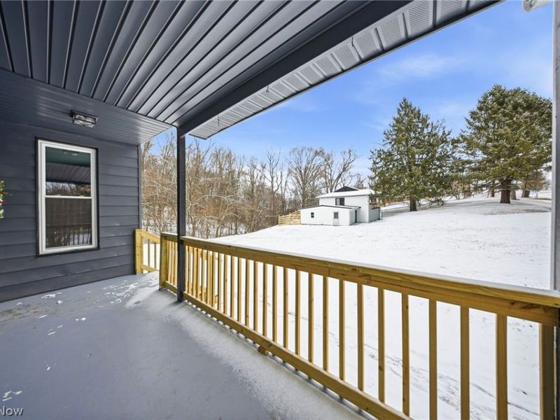 2089 Chewelah Avenue, Zanesville, OH 43701 Photo 3