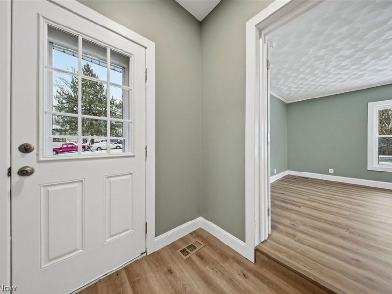 2089 Chewelah Avenue, Zanesville, OH 43701 Photo 4