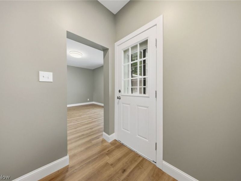 2089 Chewelah Avenue, Zanesville, OH 43701 Photo 5