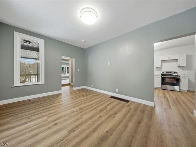 2089 Chewelah Avenue, Zanesville, OH 43701 Photo 6