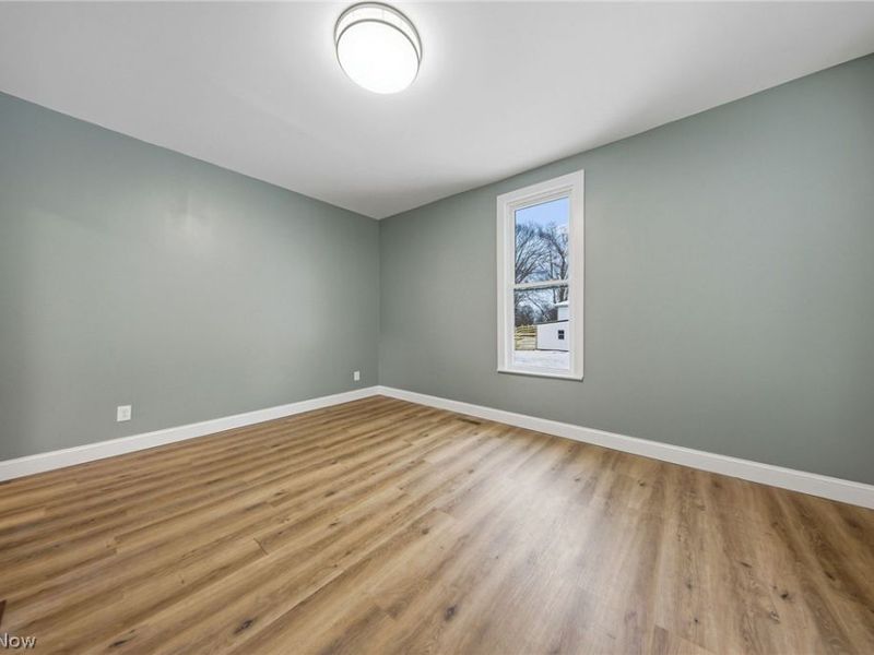 2089 Chewelah Avenue, Zanesville, OH 43701 Photo 7