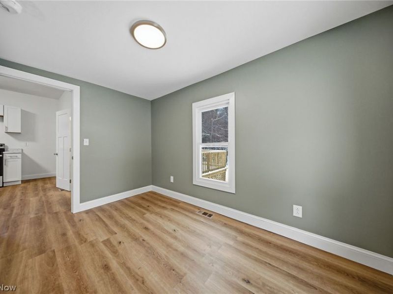 2089 Chewelah Avenue, Zanesville, OH 43701 Photo 8