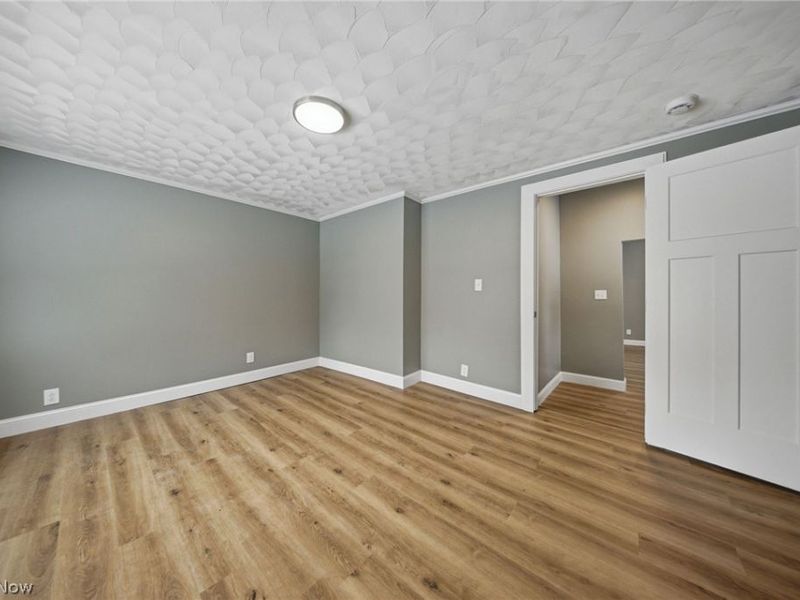 2089 Chewelah Avenue, Zanesville, OH 43701 Photo 9