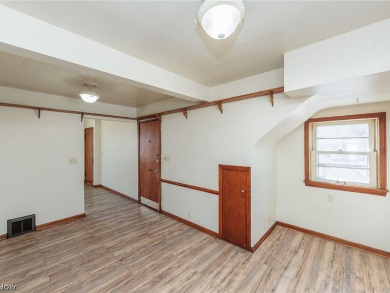 114 Beck Avenue, Akron, OH 44302 Photo 11