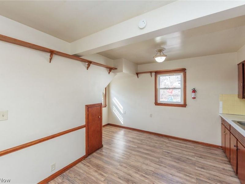 114 Beck Avenue, Akron, OH 44302 Photo 12