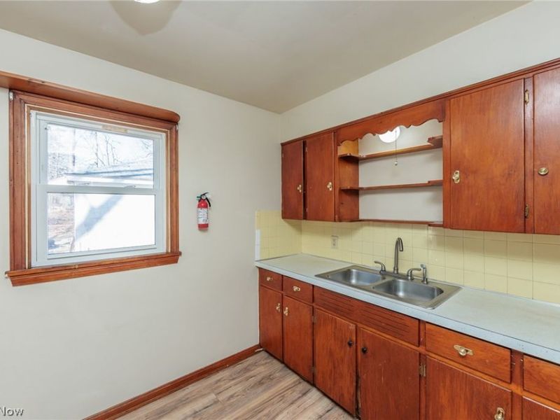 114 Beck Avenue, Akron, OH 44302 Photo 14