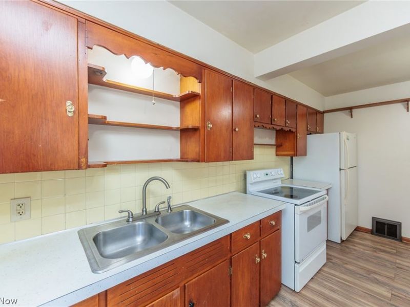 114 Beck Avenue, Akron, OH 44302 Photo 15