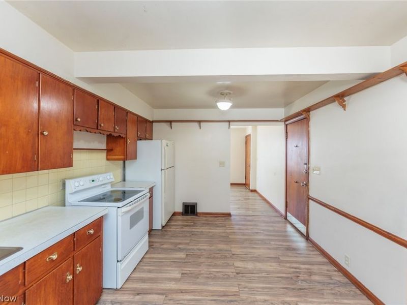 114 Beck Avenue, Akron, OH 44302 Photo 16