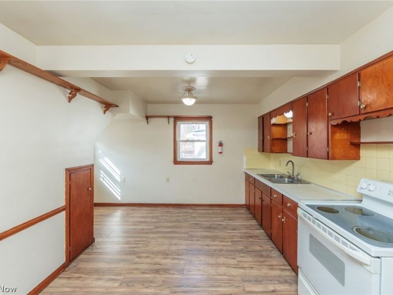 114 Beck Avenue, Akron, OH 44302 Photo 17