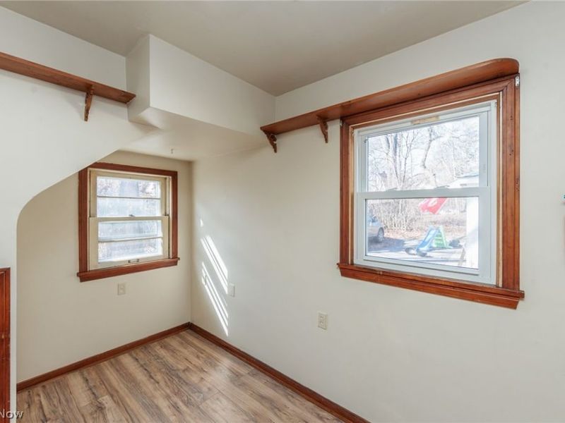 114 Beck Avenue, Akron, OH 44302 Photo 18