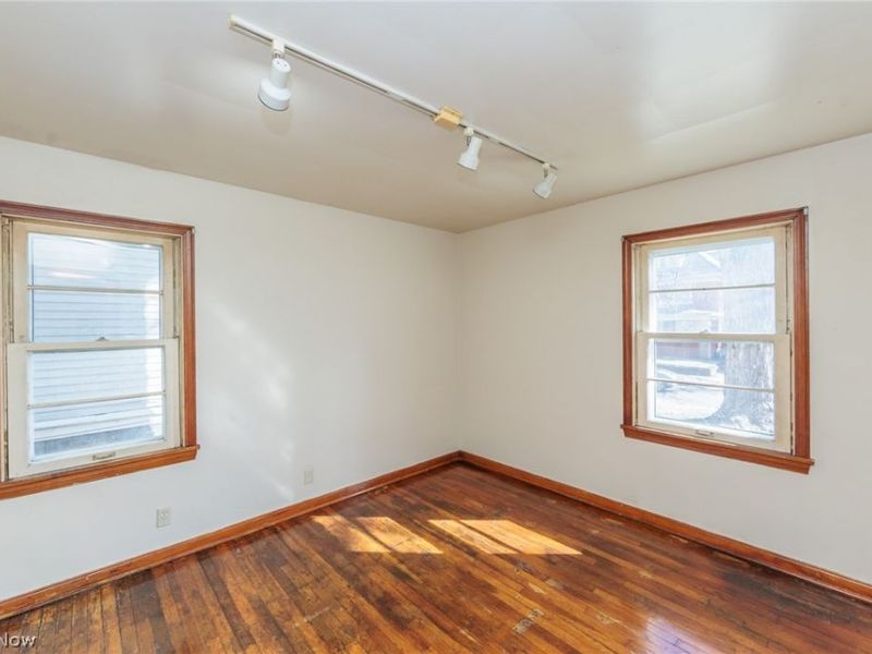 114 Beck Avenue, Akron, OH 44302 Photo 19