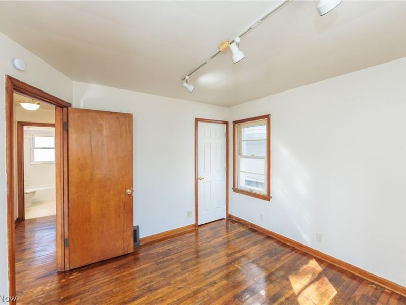 114 Beck Avenue, Akron, OH 44302 Photo 20