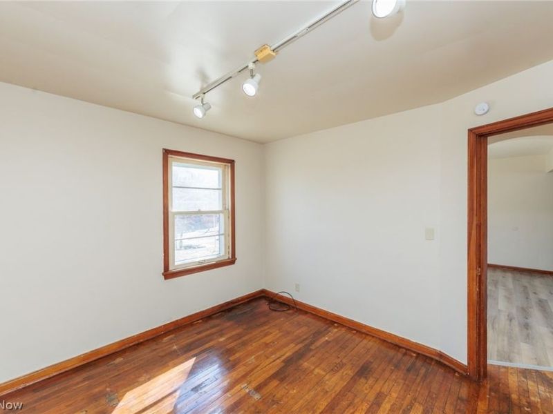 114 Beck Avenue, Akron, OH 44302 Photo 21