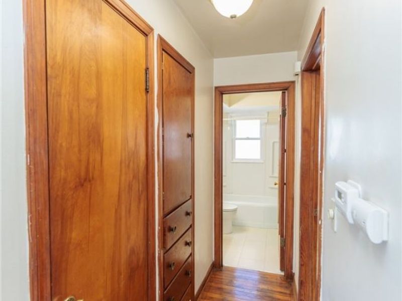 114 Beck Avenue, Akron, OH 44302 Photo 22