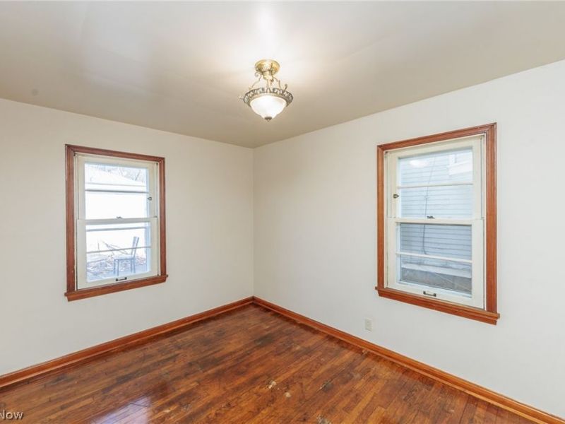 114 Beck Avenue, Akron, OH 44302 Photo 23