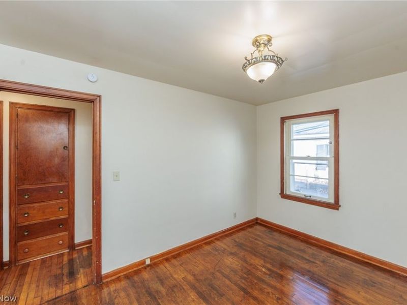 114 Beck Avenue, Akron, OH 44302 Photo 24