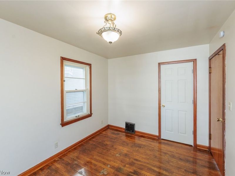 114 Beck Avenue, Akron, OH 44302 Photo 25