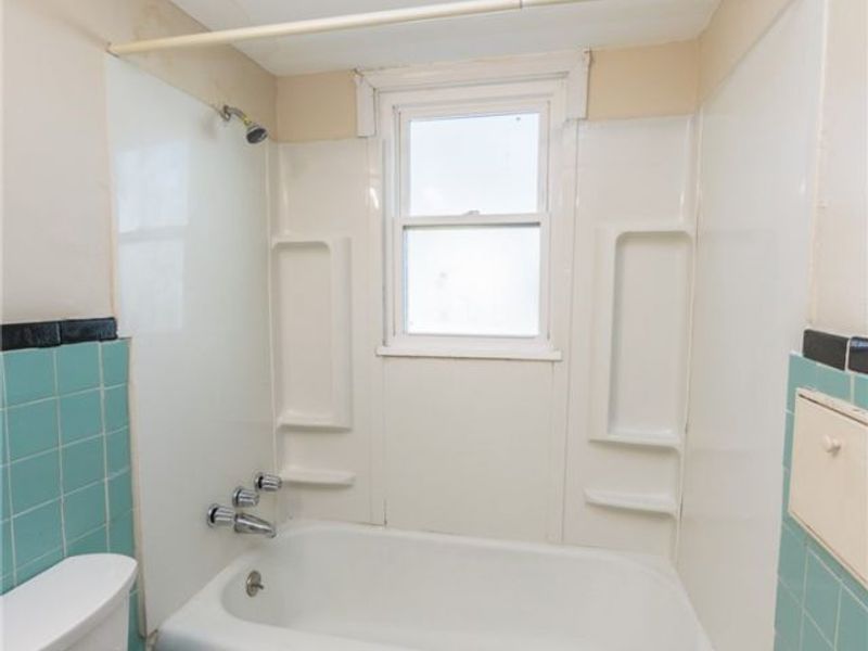 114 Beck Avenue, Akron, OH 44302 Photo 27