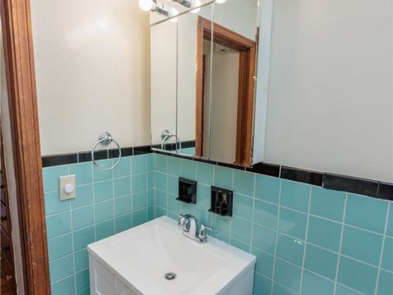 114 Beck Avenue, Akron, OH 44302 Photo 28