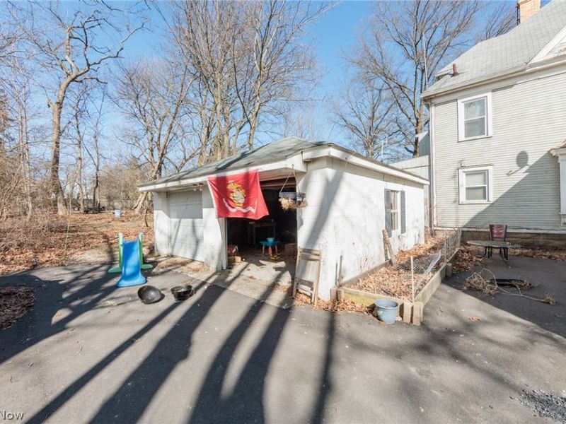 114 Beck Avenue, Akron, OH 44302 Photo 30