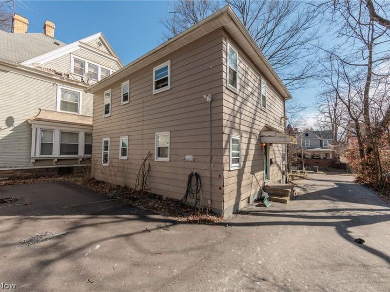 114 Beck Avenue, Akron, OH 44302 Photo 31