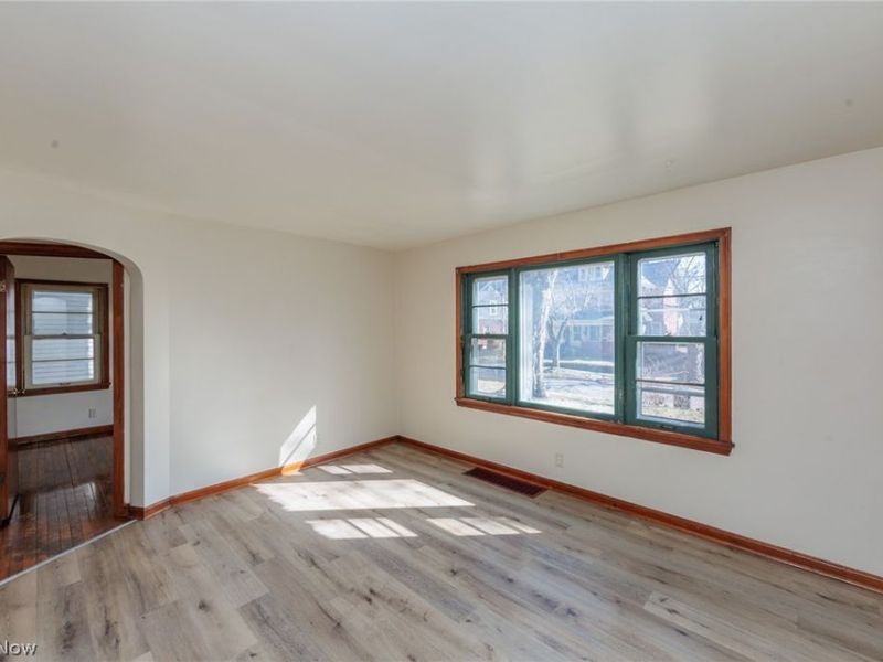 114 Beck Avenue, Akron, OH 44302 Photo 5