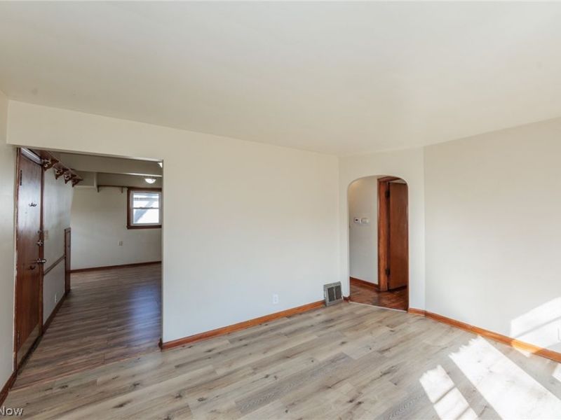 114 Beck Avenue, Akron, OH 44302 Photo 8