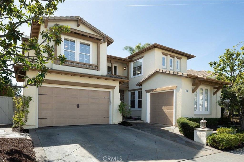 104 Via Plumosa, San Clemente, CA 92673 Main Photo