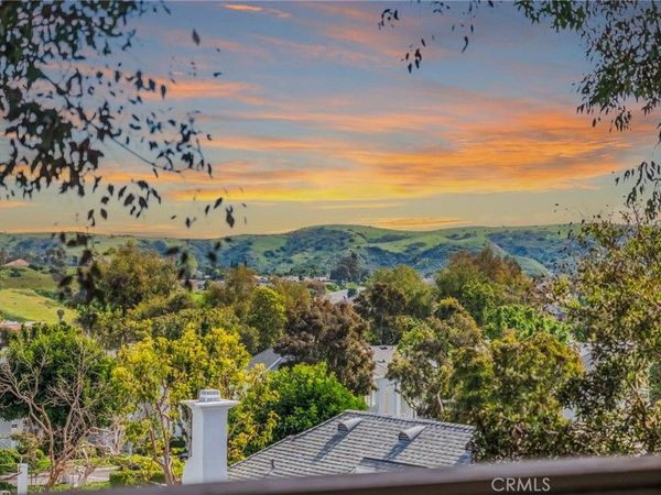 28262 Sorrento, Laguna Niguel, CA 92677