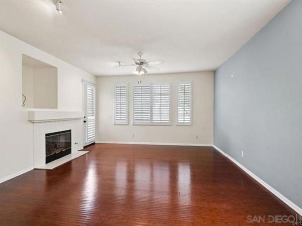 12488 Heatherton Ct, Unit 51, San Diego, CA 92128
