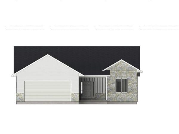 874 FOUNTAIN WAY, Menasha, WI 54952