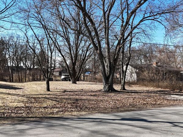 8955 Teal Lane, Wilmington, IL 60481