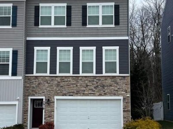 7918 PATTERSON WAY, HANOVER, MD 21076