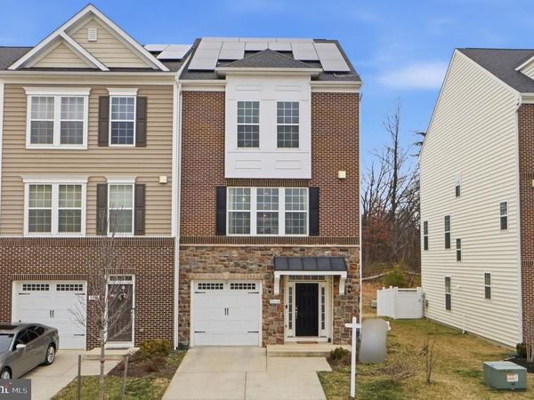 9008 SPRUCE TREE LANE, UPPER MARLBORO, MD 20772