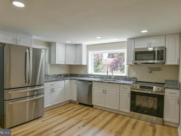 70 NOTTINGHAM ROAD , HAGERSTOWN, MD 21740