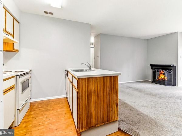 445 DURHAM CT, WEST DEPTFORD, NJ 08051